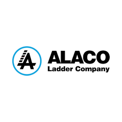 Alaco Ladder