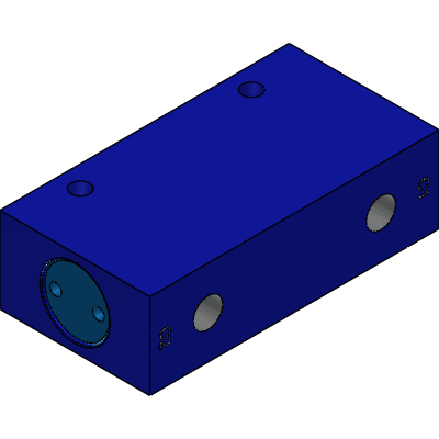 Aladco 62120X Industrial Valves