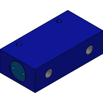 Aladco 62120X Industrial Valves