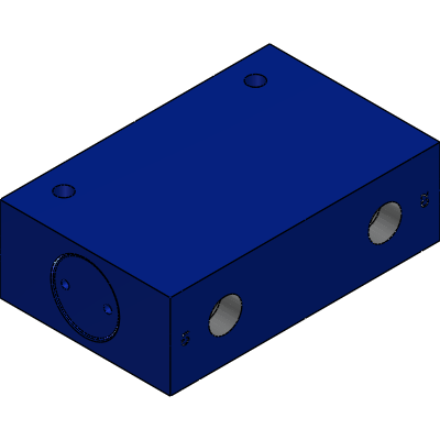 Aladco 62380X Industrial Valves