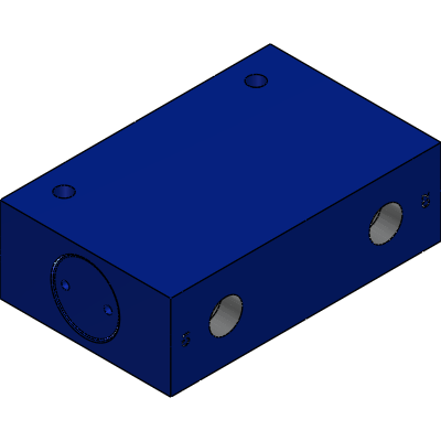 Aladco 62380X Industrial Valves