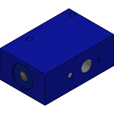 Aladco 31380X Industrial Valves