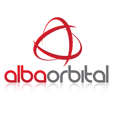 Alba Orbital CAD Catalog Alba Orbital CAD Catalog
