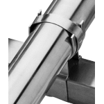Installation Accessories