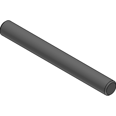 Stud Bolt