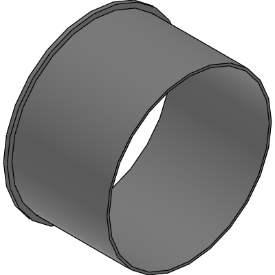 Ferrule
