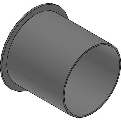 Ferrule