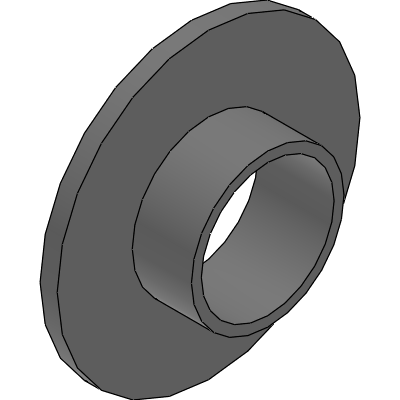 Ferrule