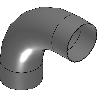 Bend 90