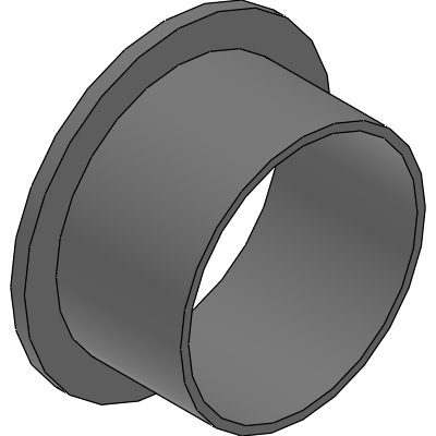 Ferrule