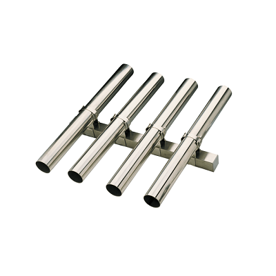 Tubes