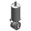 Butterfly Valve