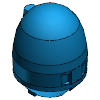 ThinkTop Device Net