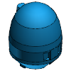 ThinkTop Digital