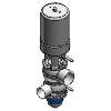 Alfa Laval Mixproof St CAS12B CAS13N CAS14Y 065 Industrial Valves