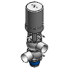 Alfa Laval 9613303152 Industrial Valves