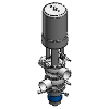 Alfa Laval 9613001874 Industrial Valves