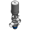 Alfa Laval 9613103126 Industrial Valves