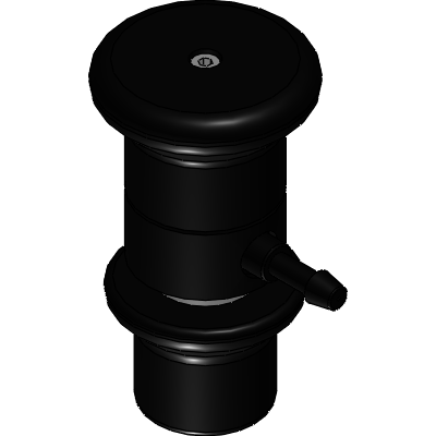 USV - Accessories