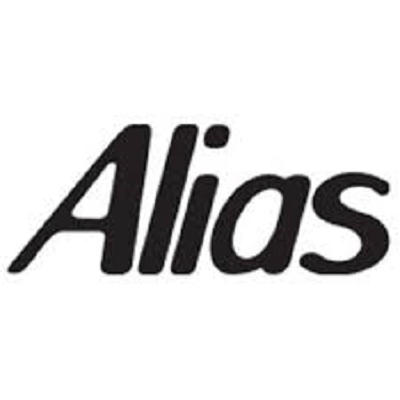 Alias CAD-каталог Alias CAD-каталог