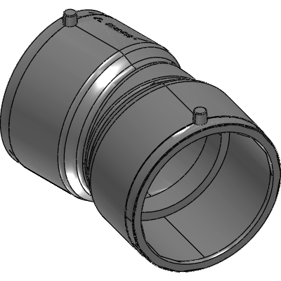 Aliaxis