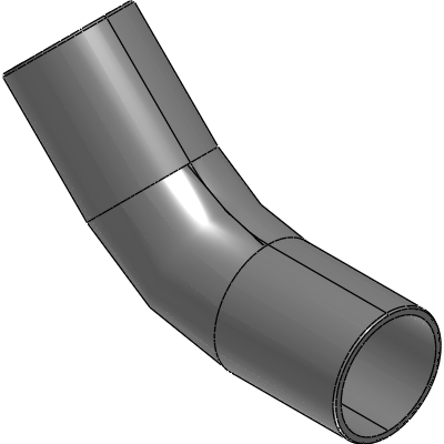 Aliaxis