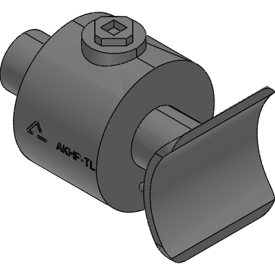 Aliaxis