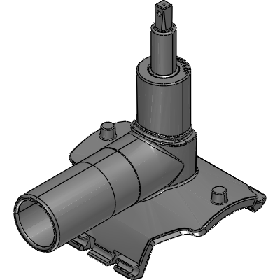 Aliaxis