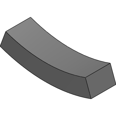 Aliaxis
