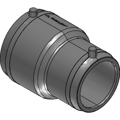 Aliaxis