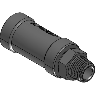 Aliaxis