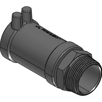 Aliaxis