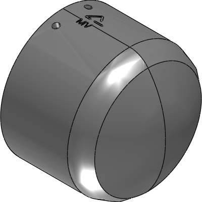 Aliaxis
