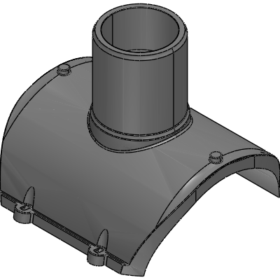 Aliaxis