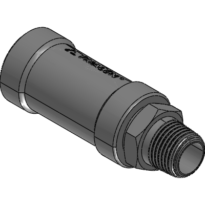 Aliaxis