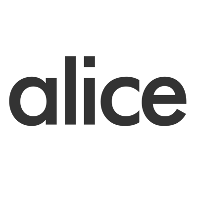 Alice Ceramica CAD-каталог Alice Ceramica CAD-каталог