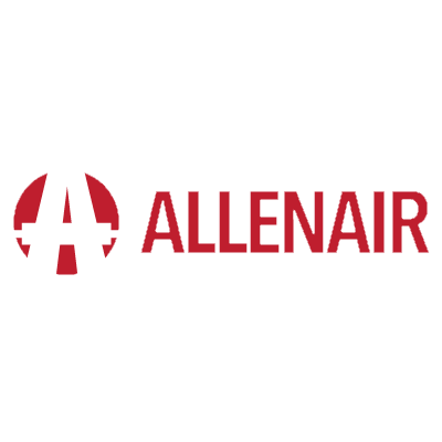 Allenair