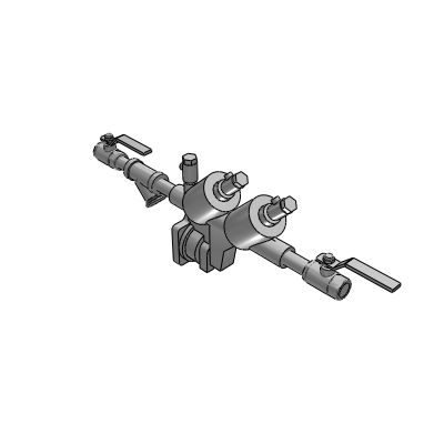 All Valve Industries Backflow20prevention20 20apollo2015mm 50MM Industrial Valves