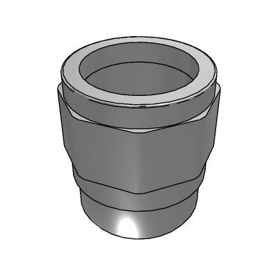 All Valve Industries DA09600000 Industrial Valves