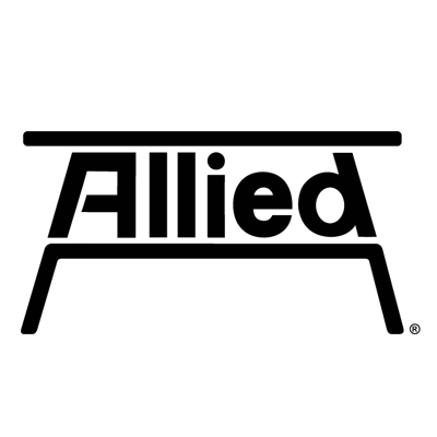 AlliedUSA CAD-katalog AlliedUSA CAD-katalog