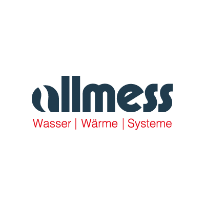 Allmess VDI3805 CAD Katalog Allmess VDI3805 CAD Katalog