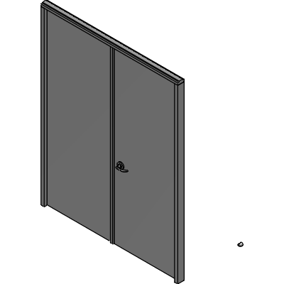 Arkitektonisk