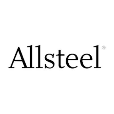 Allsteel Office CAD-katalog Allsteel Office CAD-katalog