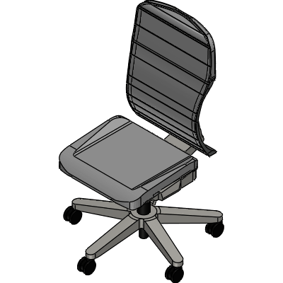 Sittplatser