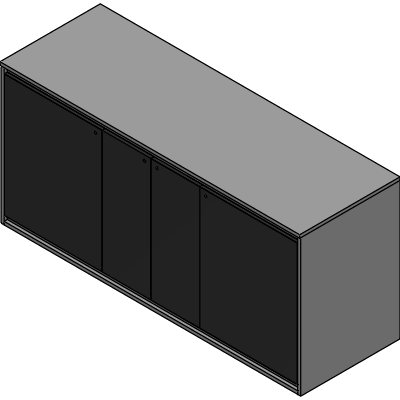 Förvaring