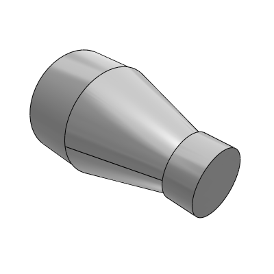 ALPE PIPE SYSTEMS J6SKGBWTQ Industrial Valves