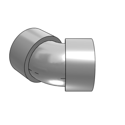 ALPE PIPE SYSTEMS VPYXI4G7U Industrial Valves