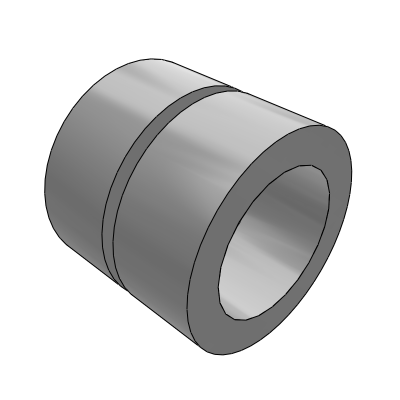 ALPE PIPE SYSTEMS Q3LDQLKC4 Industrial Valves
