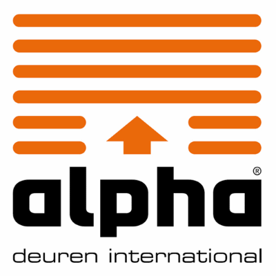 Alpha Deuren Catálogo CAD Alpha Deuren Catálogo CAD