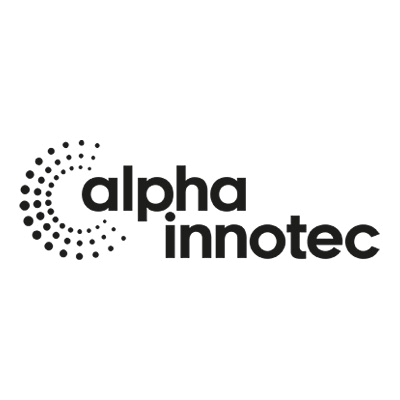 alpha innotec